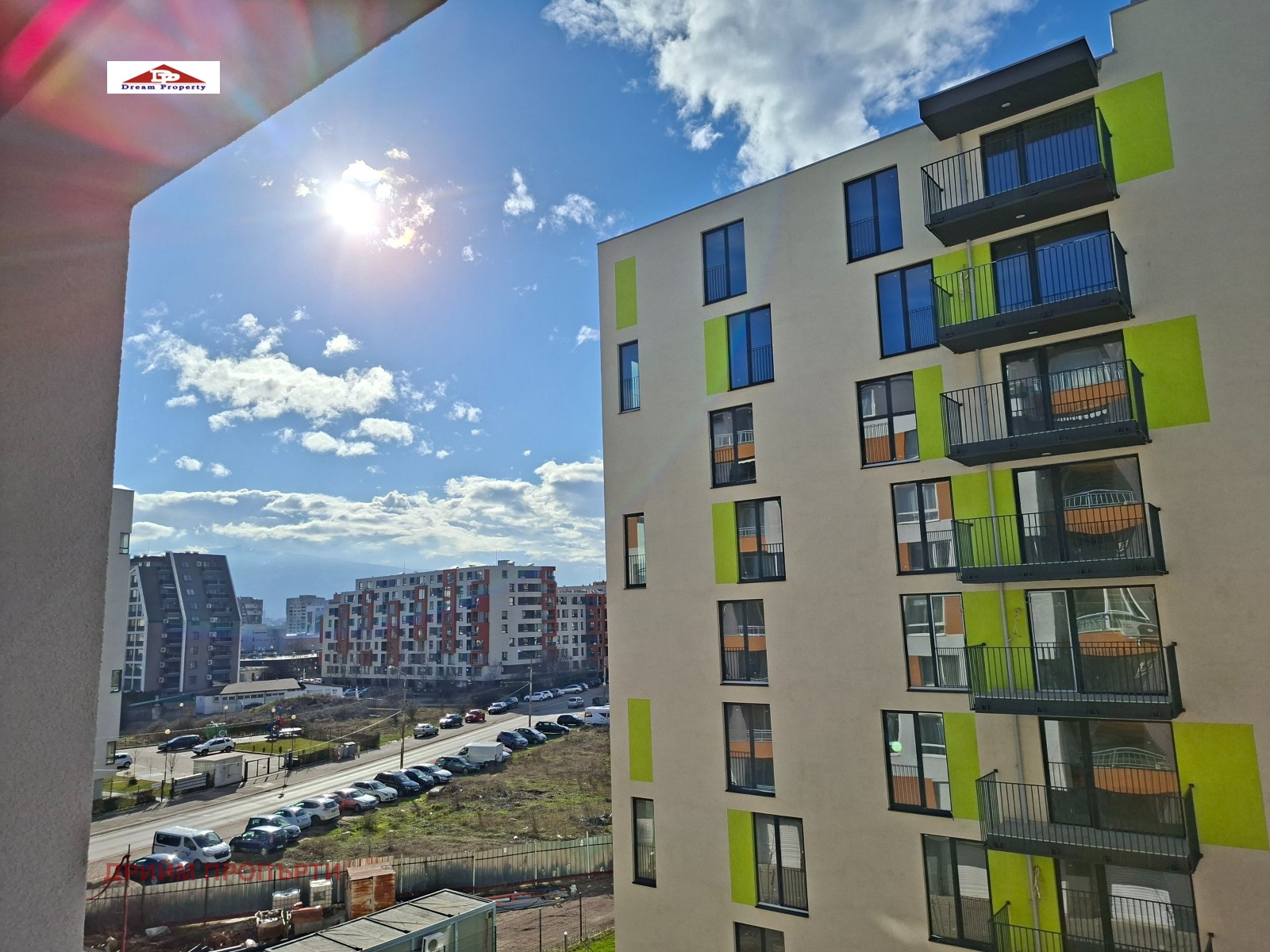 ���� ��� ���� 2-����� | Imot.bg � ����������� 10