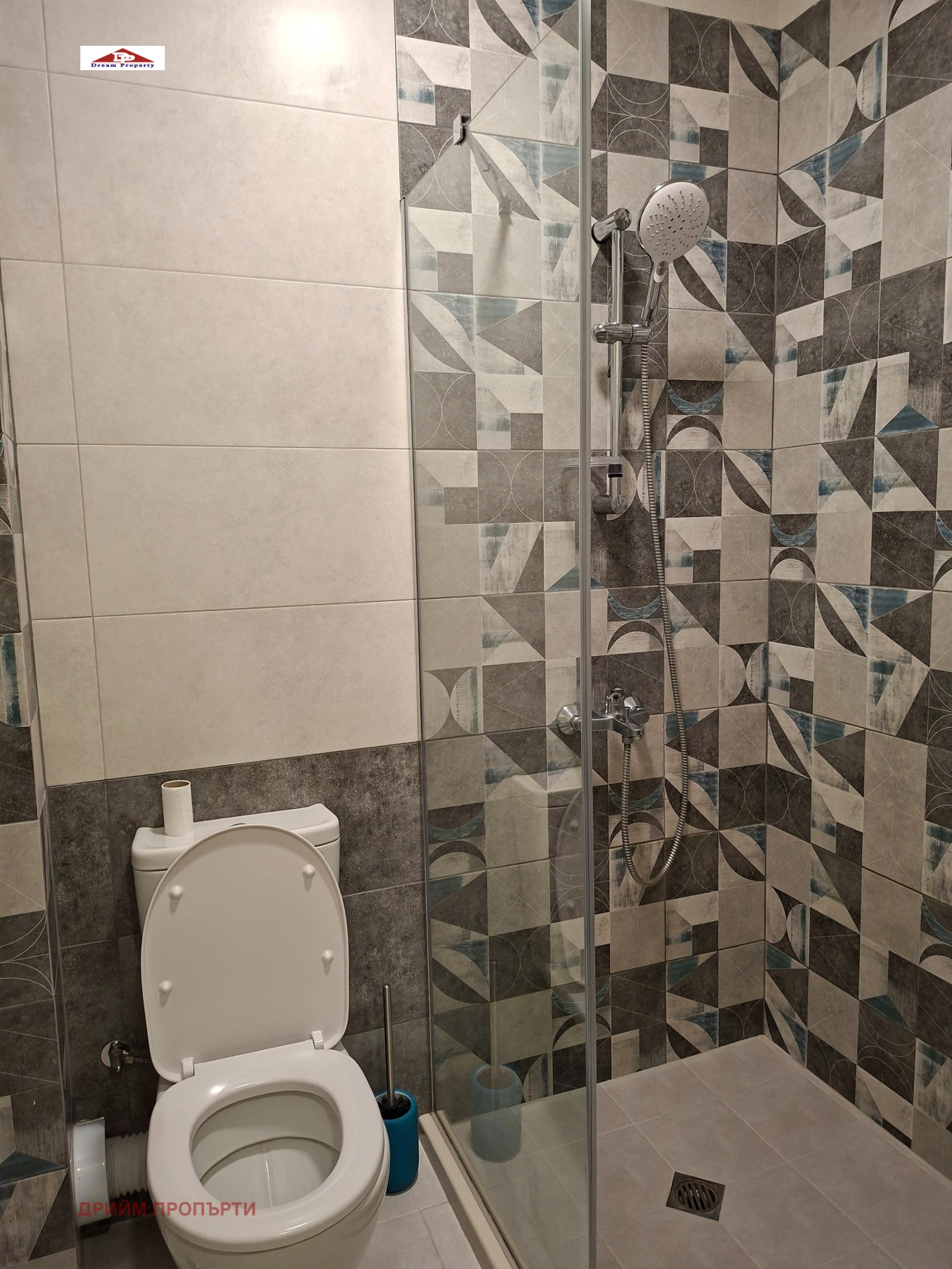 ���� ��� ���� 2-����� | Imot.bg � ����������� 14