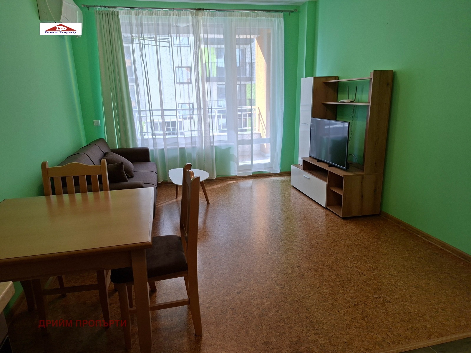 ���� ��� ���� 2-����� | Imot.bg � ����������� 5