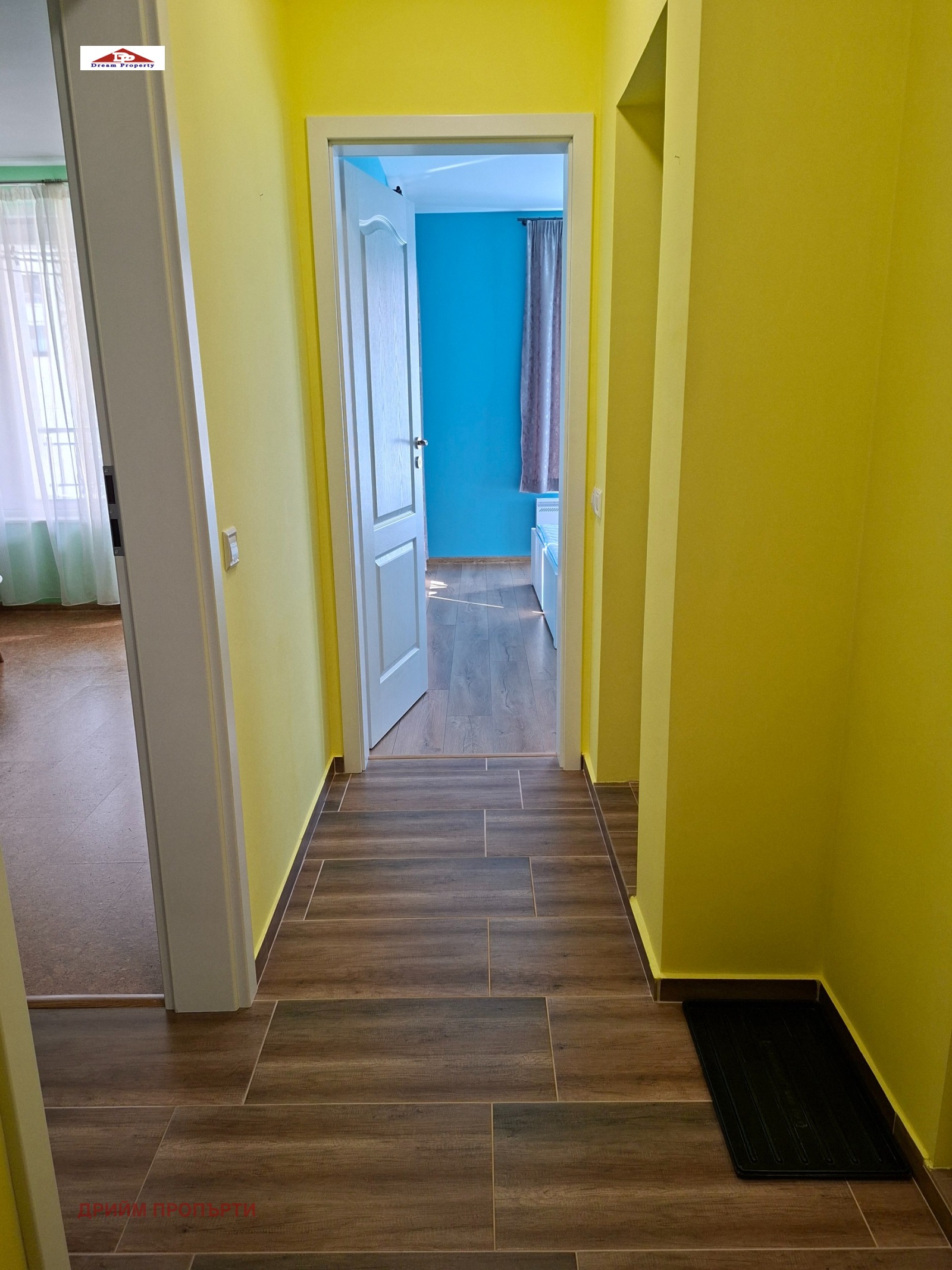 ���� ��� ���� 2-����� | Imot.bg � ����������� 9