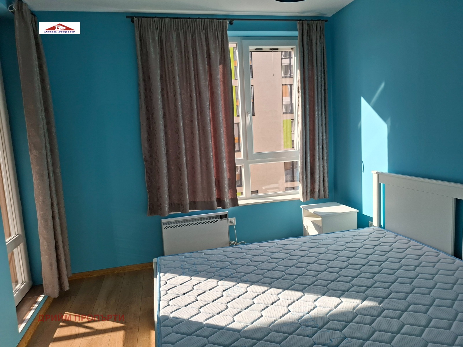 ���� ��� ���� 2-����� | Imot.bg � ����������� 11