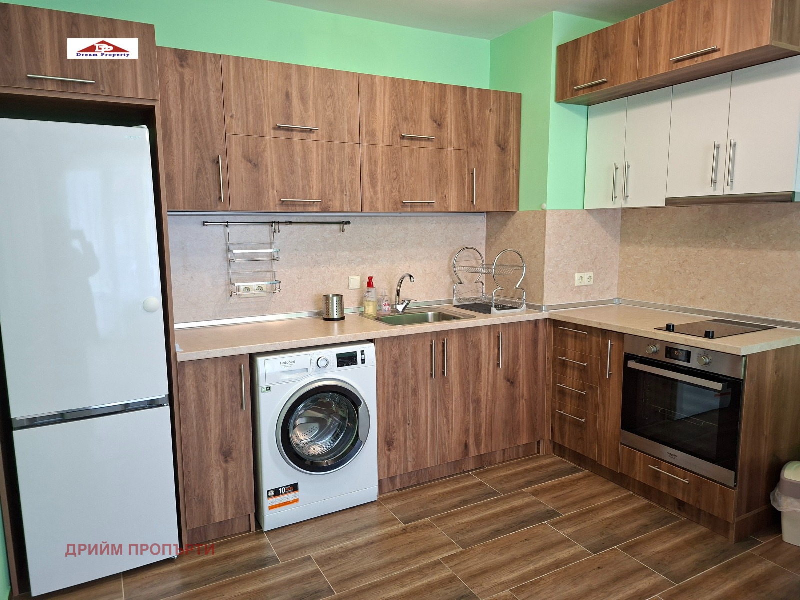 ���� ��� ���� 2-����� | Imot.bg � ����������� 2