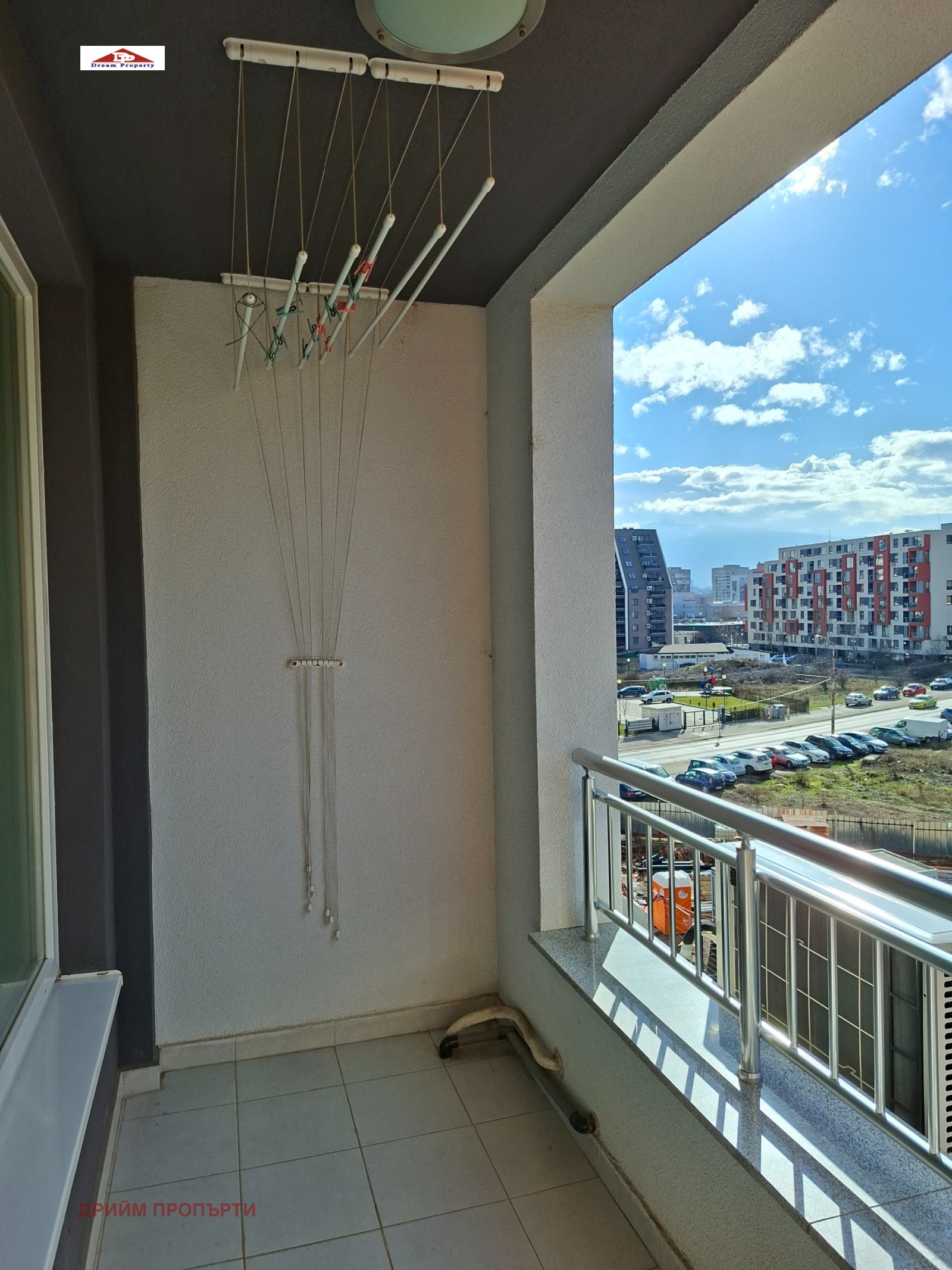 ���� ��� ���� 2-����� | Imot.bg � ����������� 8