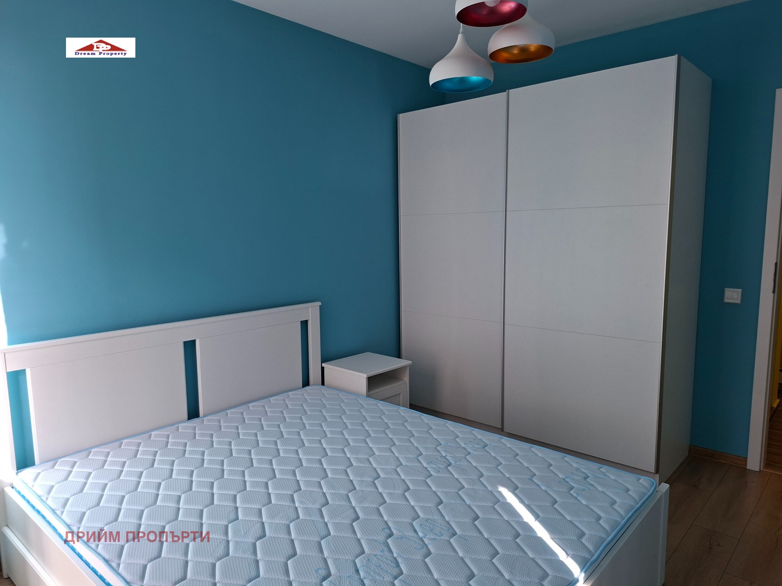 ���� ��� ���� 2-����� | Imot.bg � ����������� 12