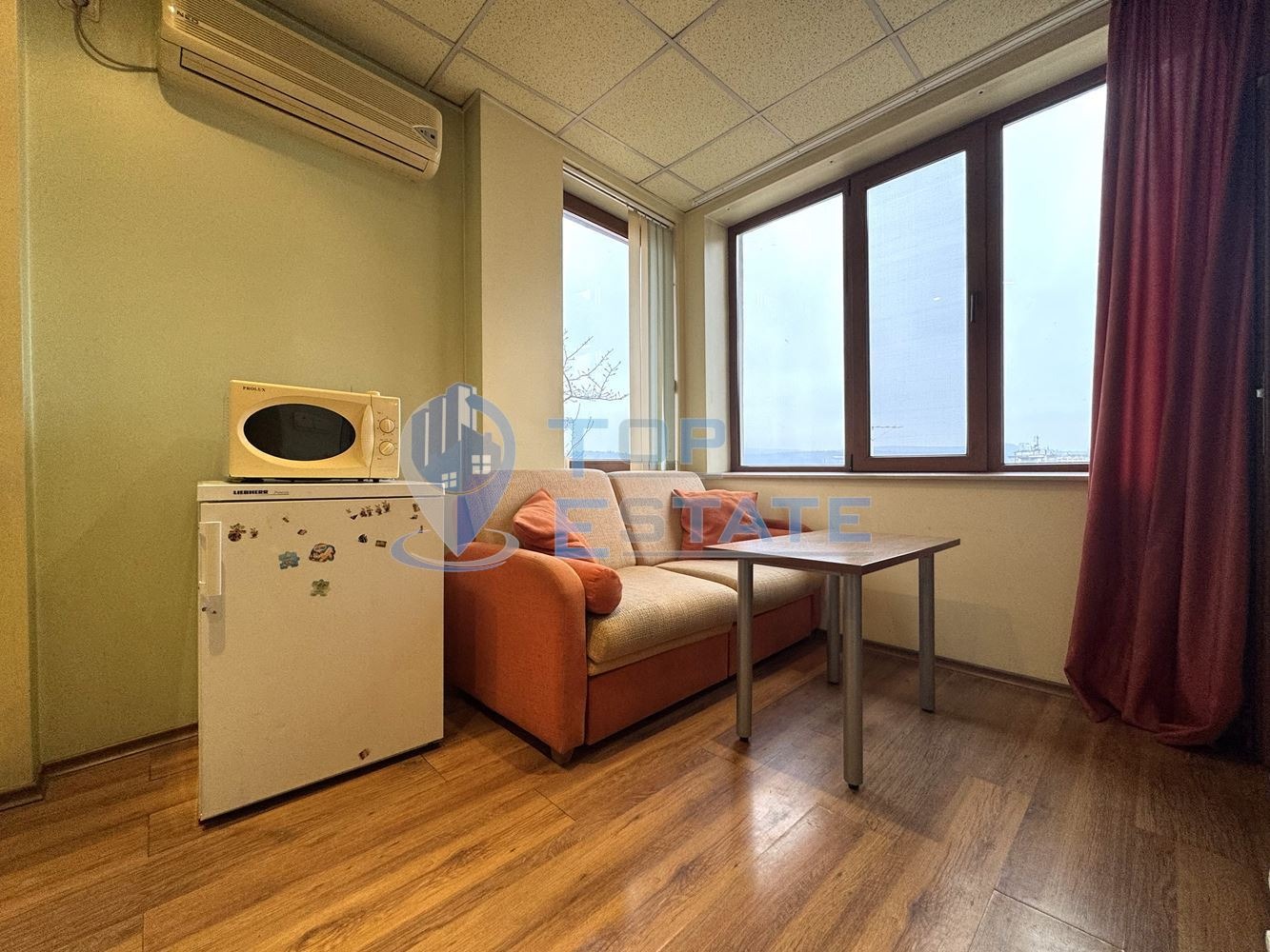 ���� ��� ���� 2-����� | Imot.bg � ����������� 2