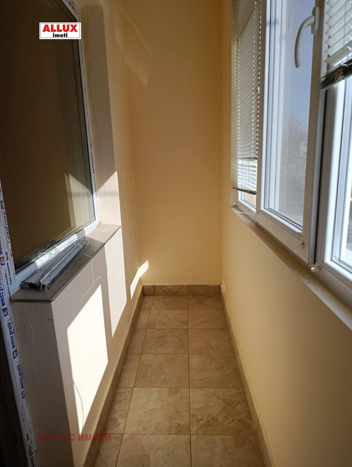 ���� ��� ���� 2-����� | Imot.bg � ����������� 9