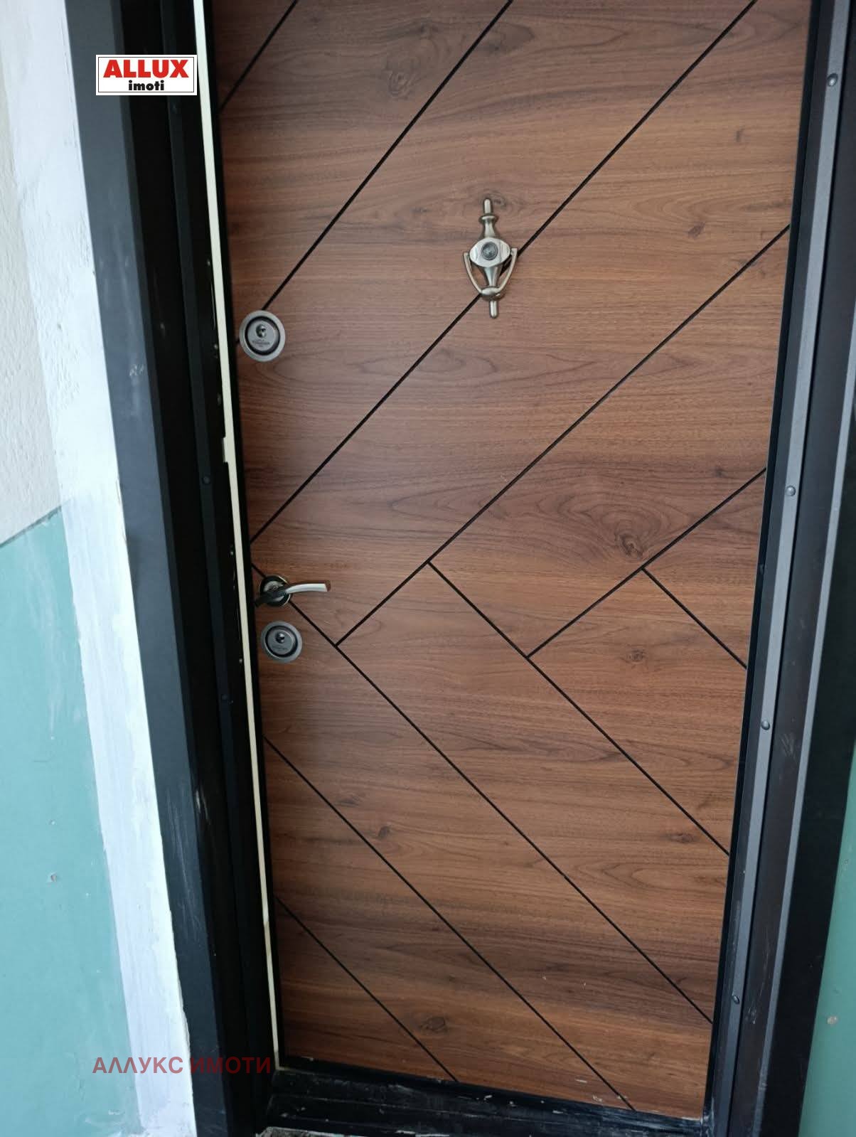 ���� ��� ���� 2-����� | Imot.bg � ����������� 10