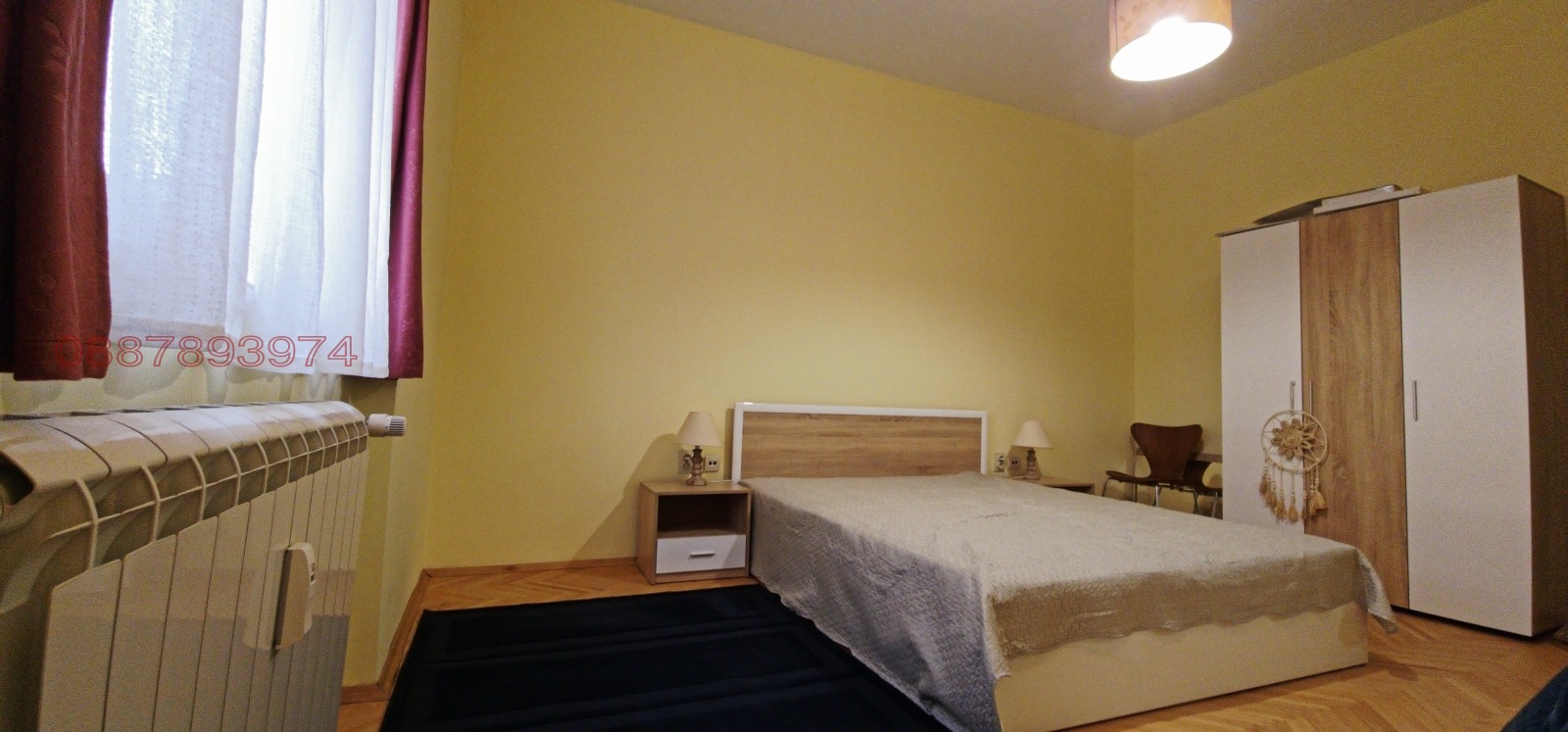 ���� ��� ���� 2-����� | Imot.bg � ����������� 11