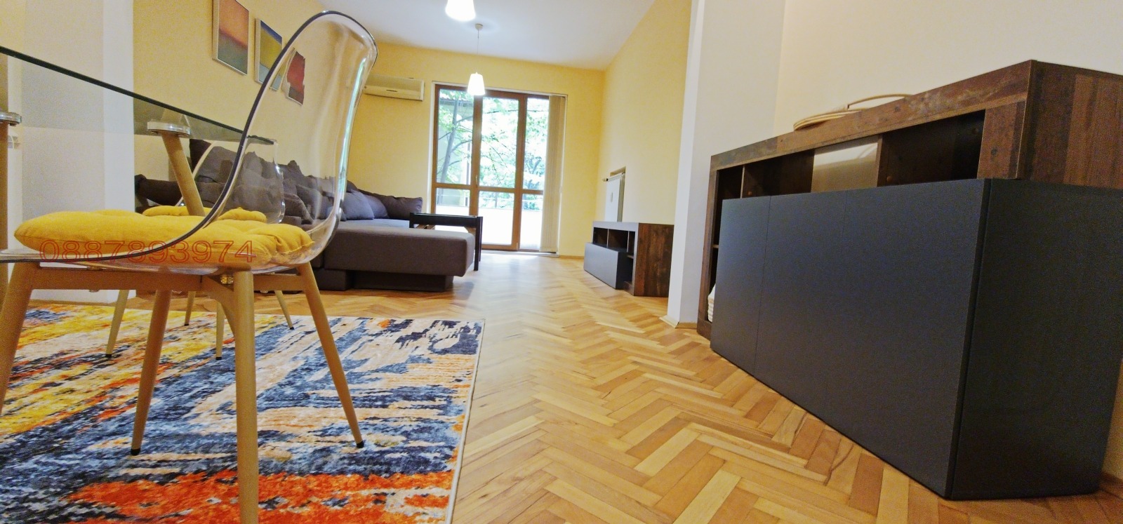 ���� ��� ���� 2-����� | Imot.bg � ����������� 1