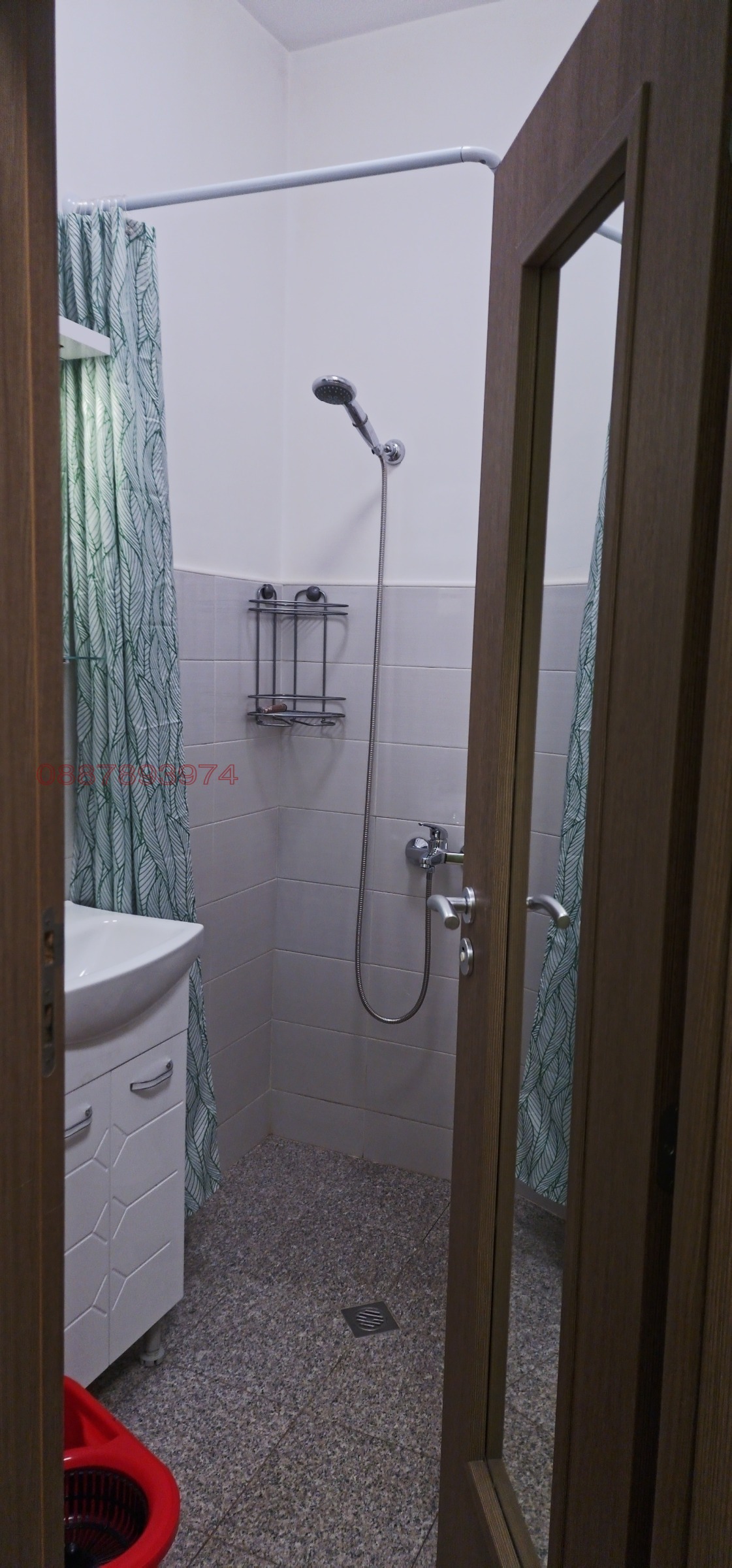 ���� ��� ���� 2-����� | Imot.bg � ����������� 4