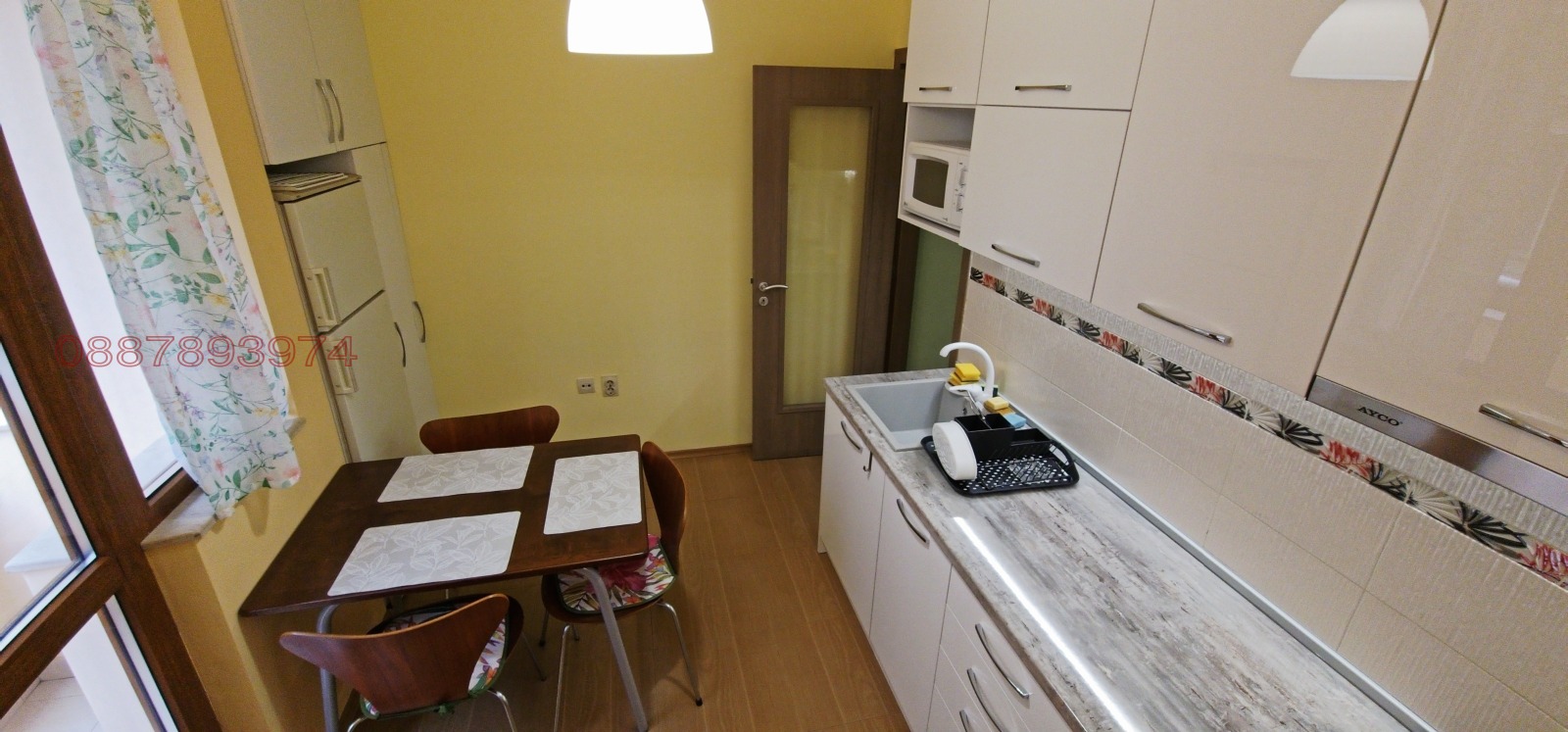 ���� ��� ���� 2-����� | Imot.bg � ����������� 10