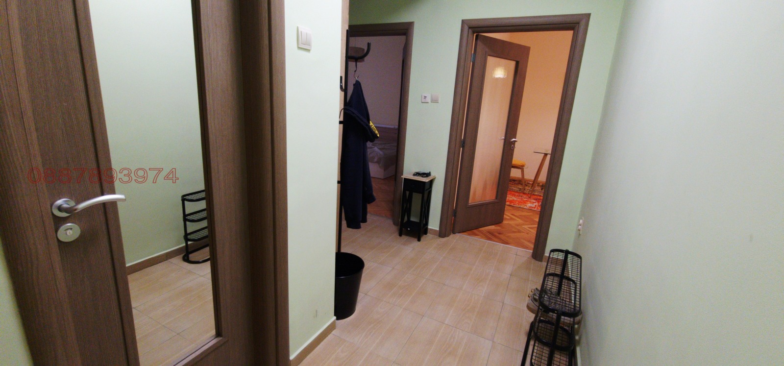 ���� ��� ���� 2-����� | Imot.bg � ����������� 6