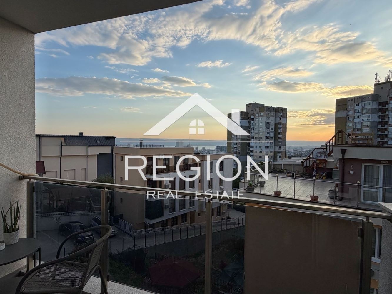 ���� ��� ���� 2-����� | Imot.bg � ����������� 16