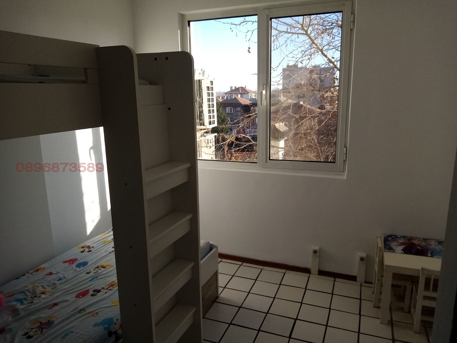 ���� ��� ���� 3-����� | Imot.bg � ����������� 4