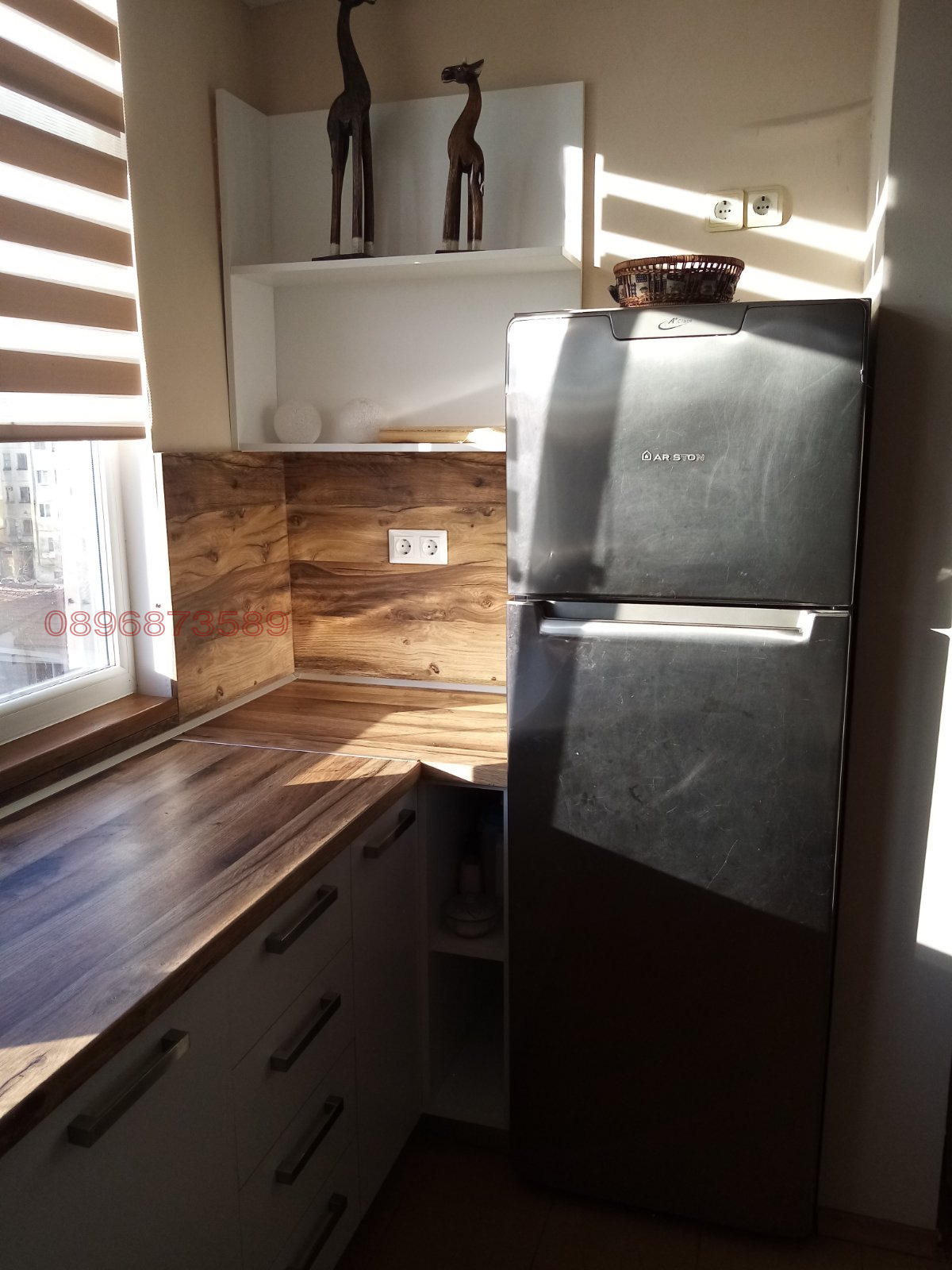 ���� ��� ���� 3-����� | Imot.bg � ����������� 6