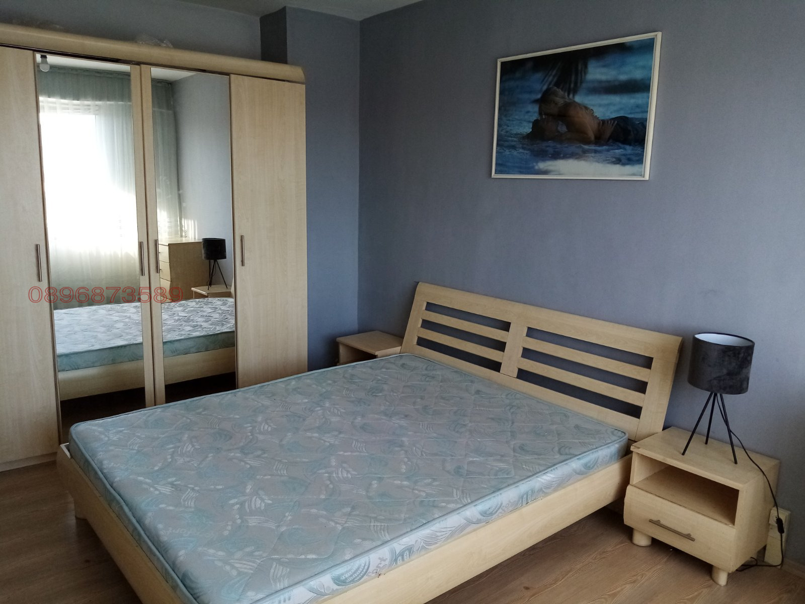 ���� ��� ���� 3-����� | Imot.bg � ����������� 3