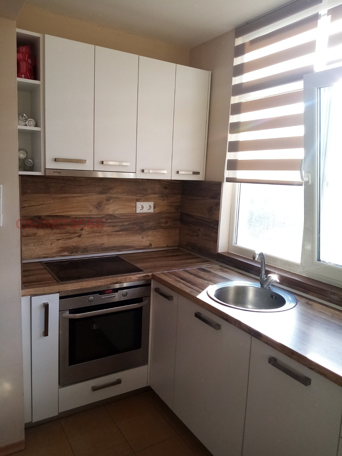 ���� ��� ���� 3-����� | Imot.bg � ����������� 5