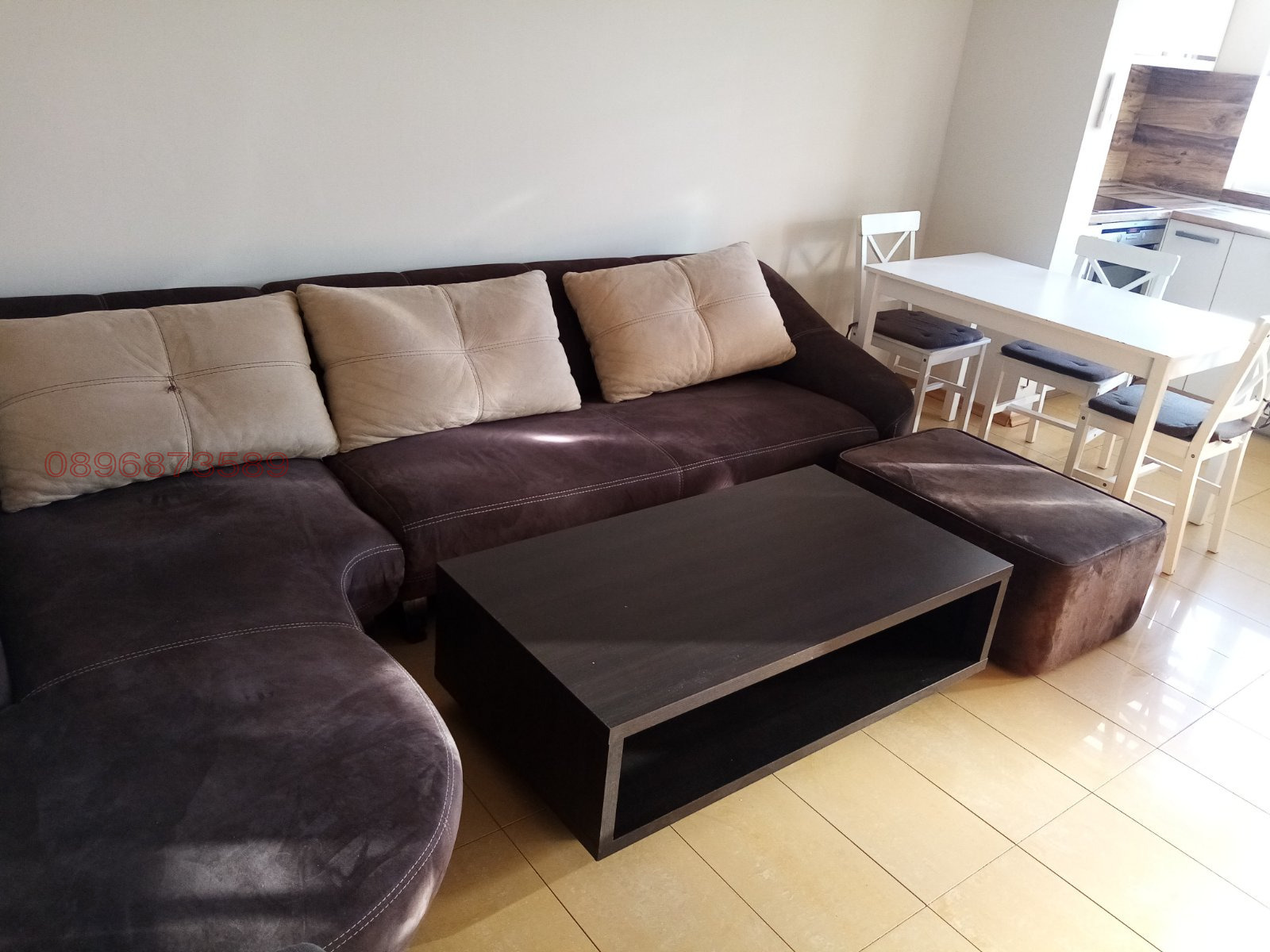 ���� ��� ���� 3-����� | Imot.bg � ����������� 1