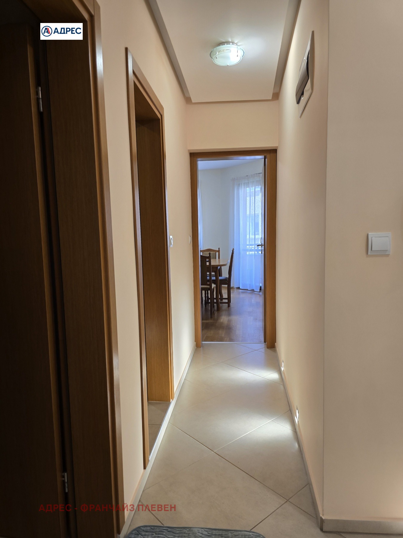 Дава под Наем 3-СТАЕН | Imot.bg — изображение 7