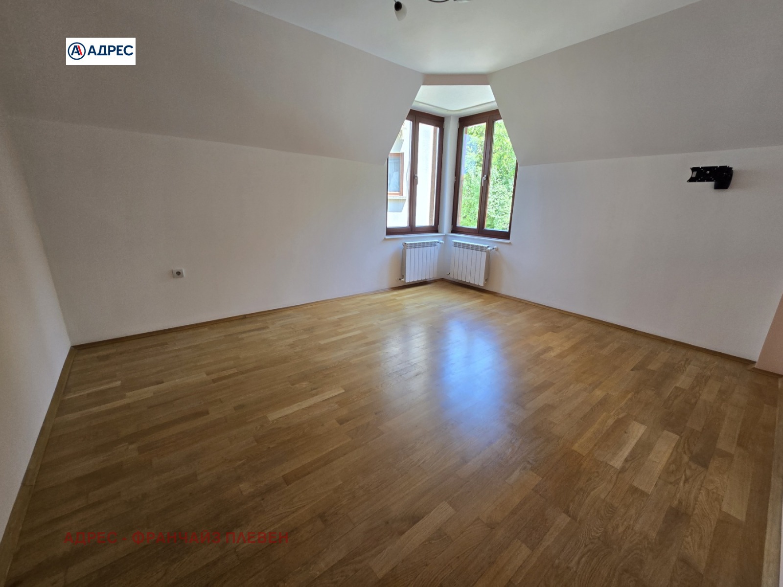 Дава под Наем 3-СТАЕН | Imot.bg — изображение 6