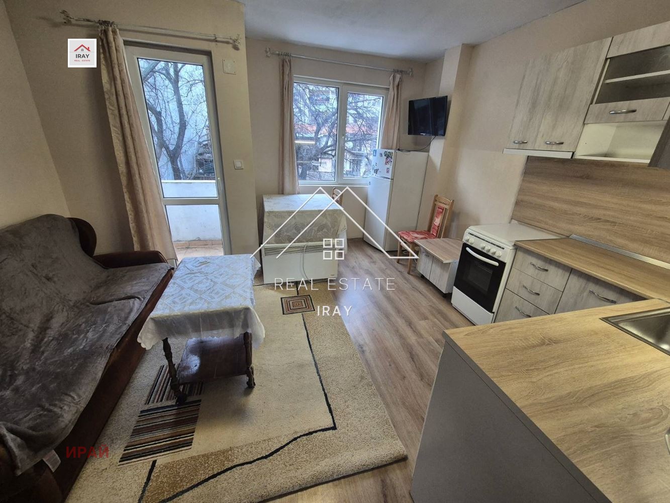 ���� ��� ���� 3-����� | Imot.bg � ����������� 5