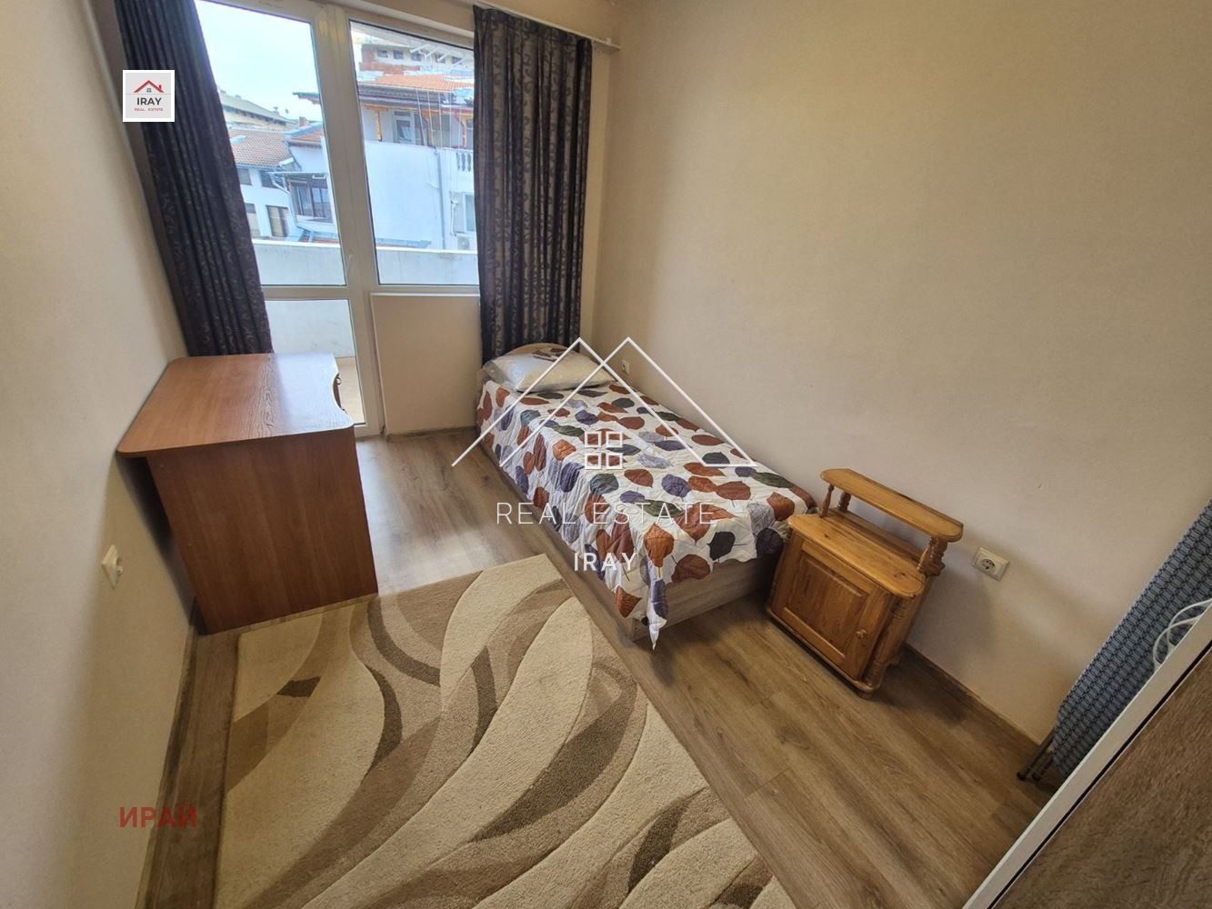 ���� ��� ���� 3-����� | Imot.bg � ����������� 10