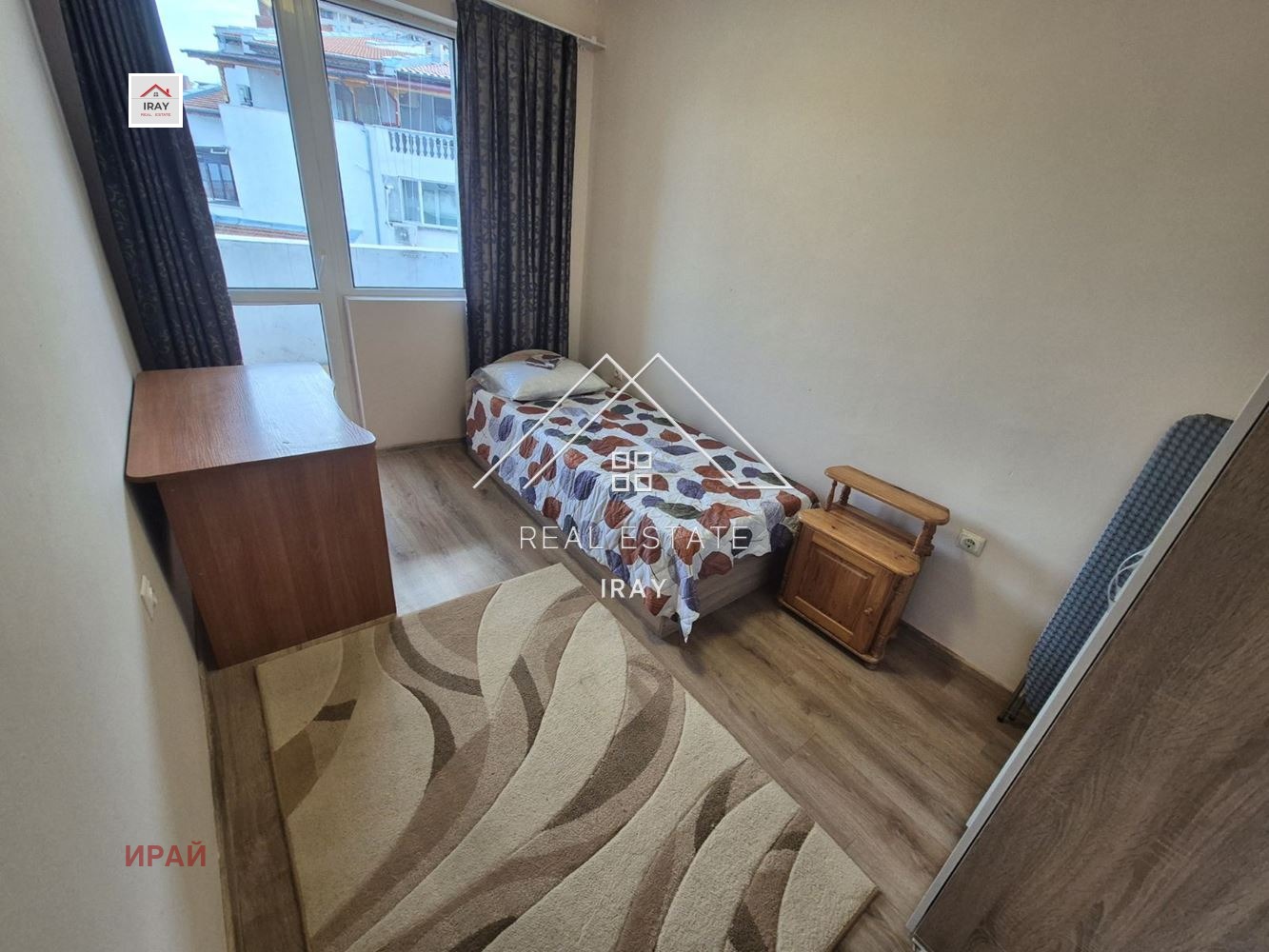 ���� ��� ���� 3-����� | Imot.bg � ����������� 11