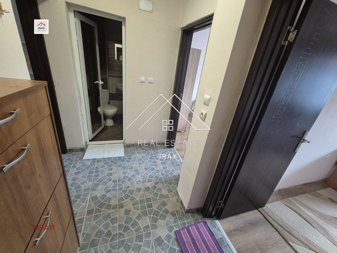 ���� ��� ���� 3-����� | Imot.bg � ����������� 6