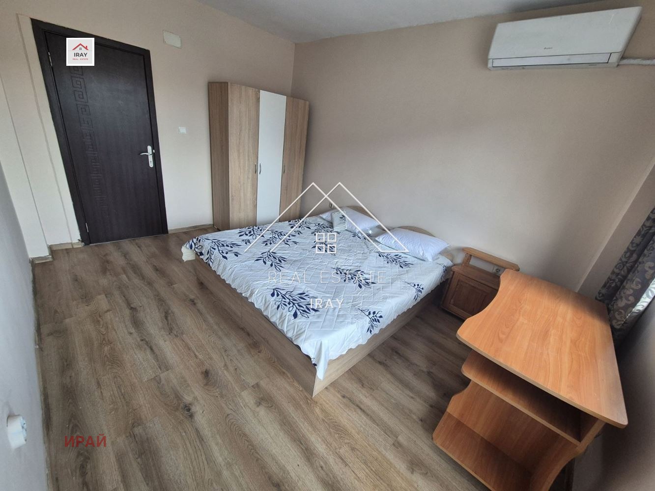 ���� ��� ���� 3-����� | Imot.bg � ����������� 8