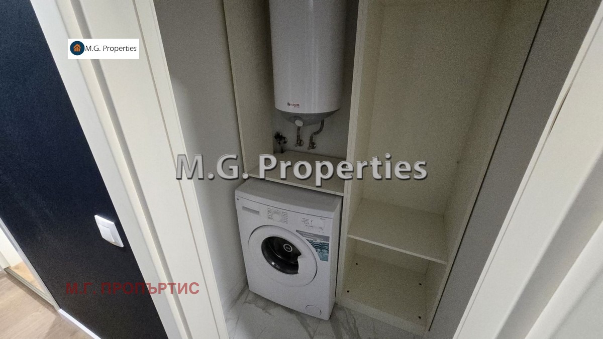 ���� ��� ���� 3-����� | Imot.bg � ����������� 12