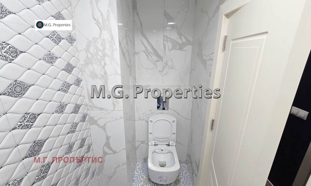 ���� ��� ���� 3-����� | Imot.bg � ����������� 11