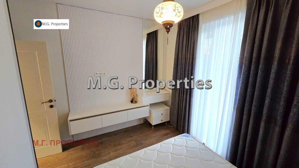 ���� ��� ���� 3-����� | Imot.bg � ����������� 6