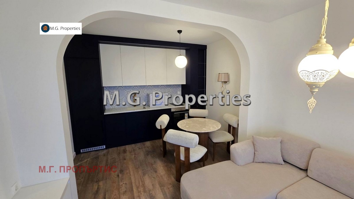 ���� ��� ���� 3-����� | Imot.bg � ����������� 2