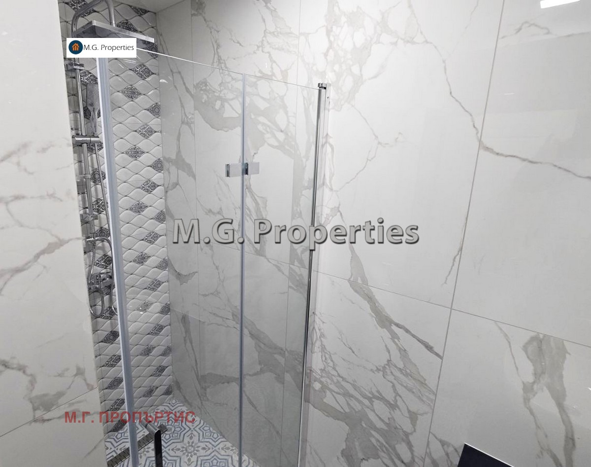 ���� ��� ���� 3-����� | Imot.bg � ����������� 10