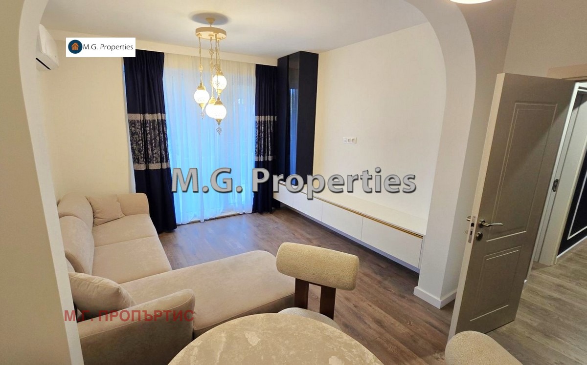 ���� ��� ���� 3-����� | Imot.bg � ����������� 4