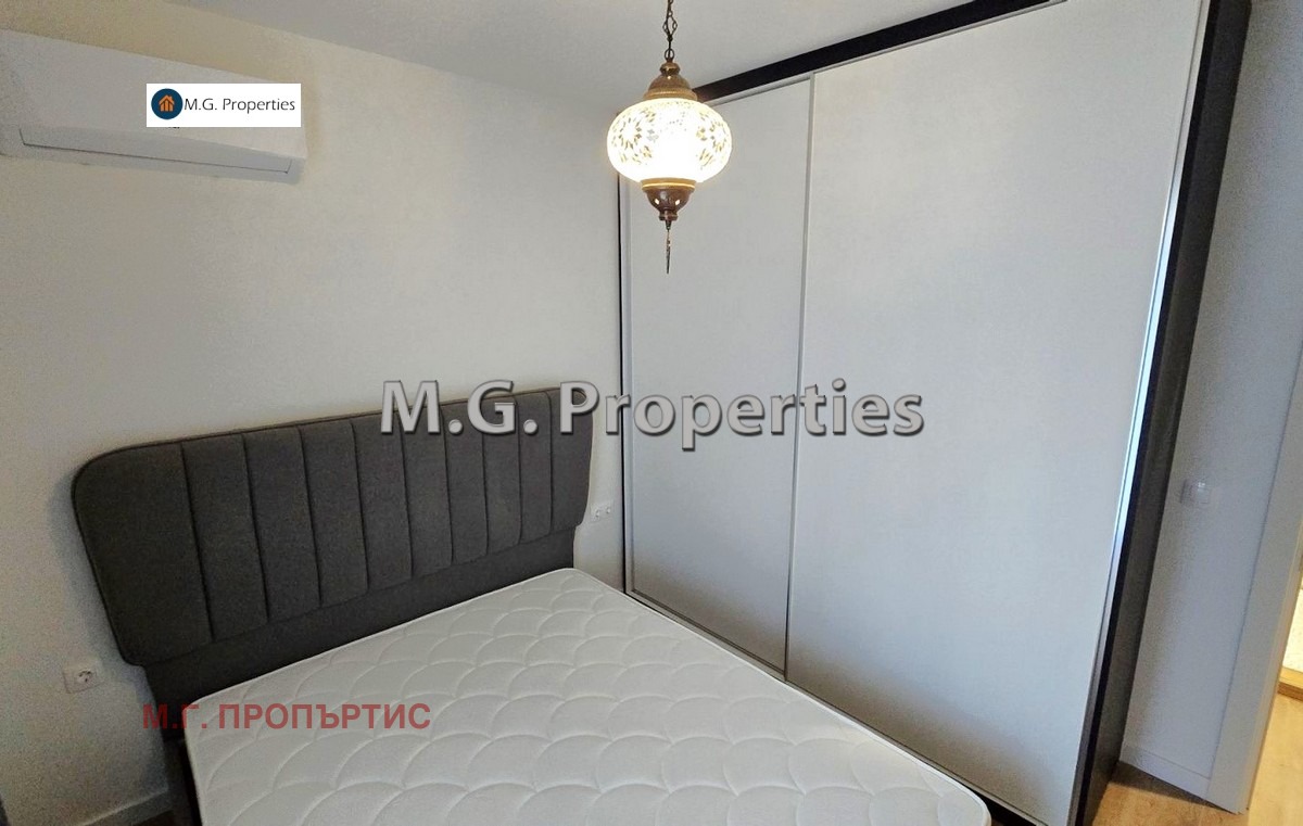 ���� ��� ���� 3-����� | Imot.bg � ����������� 5