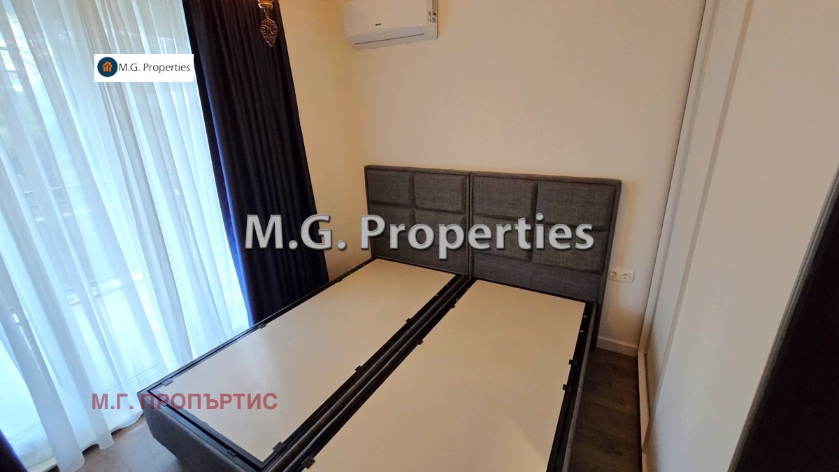 ���� ��� ���� 3-����� | Imot.bg � ����������� 7