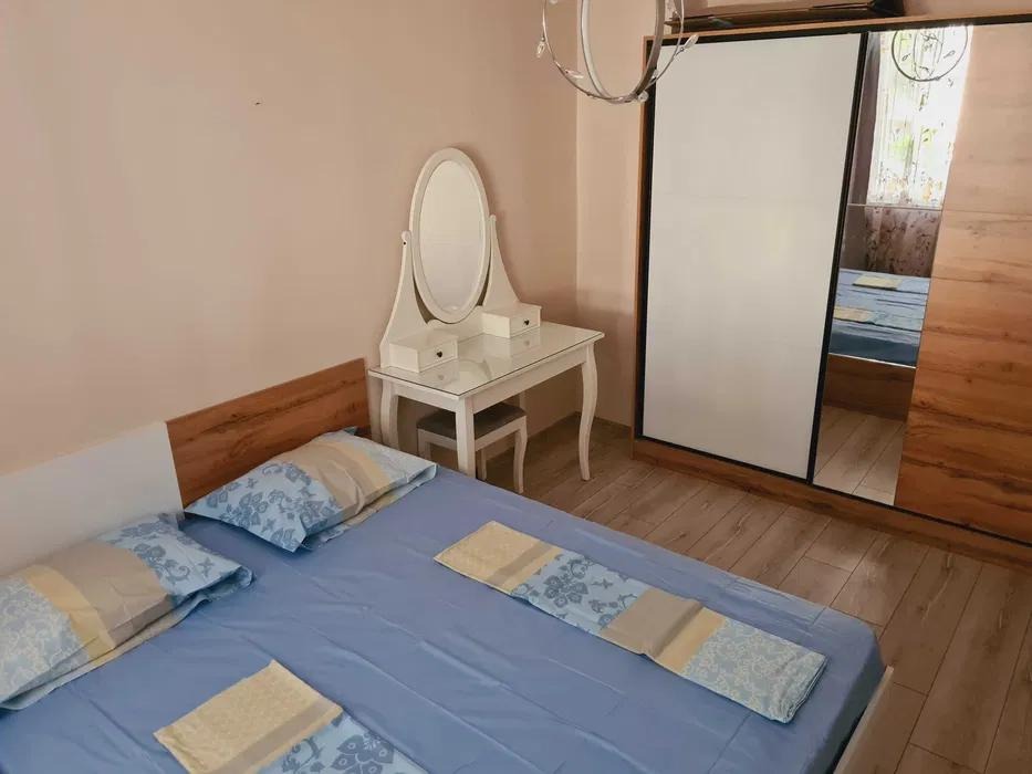 ���� ��� ���� 3-����� | Imot.bg � ����������� 6