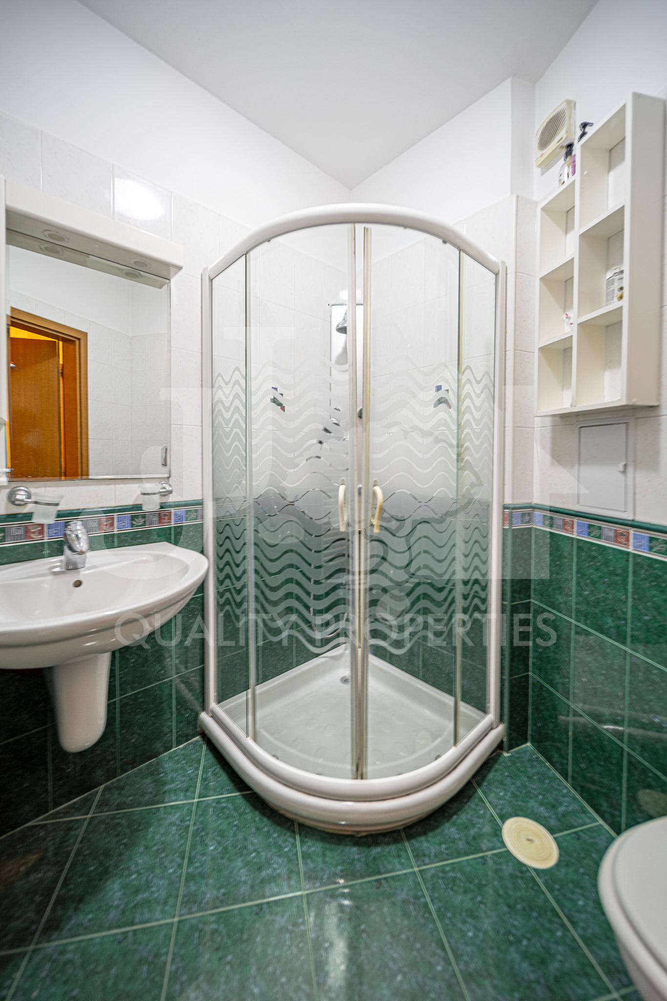 ���� ��� ���� 3-����� | Imot.bg � ����������� 12