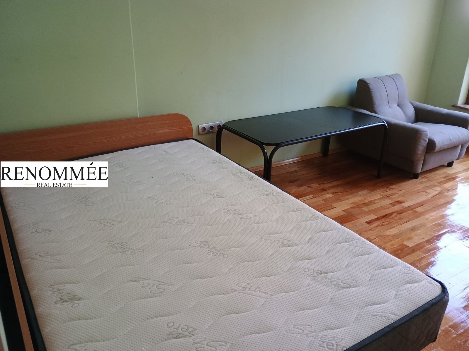 ���� ��� ���� 3-����� | Imot.bg � ����������� 7