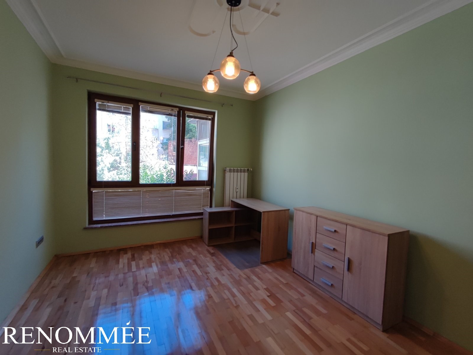 ���� ��� ���� 3-����� | Imot.bg � ����������� 12