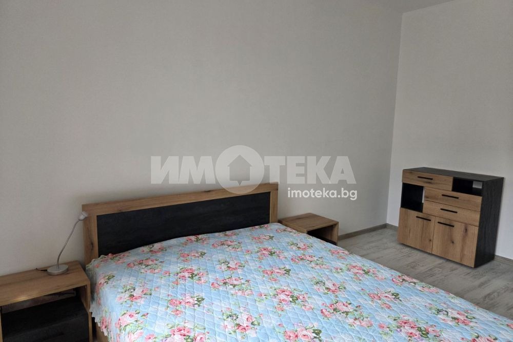 ���� ��� ���� 3-����� | Imot.bg � ����������� 16
