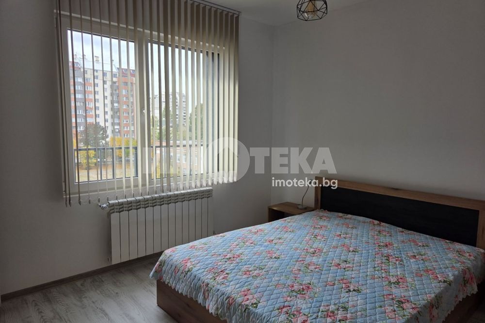 ���� ��� ���� 3-����� | Imot.bg � ����������� 5