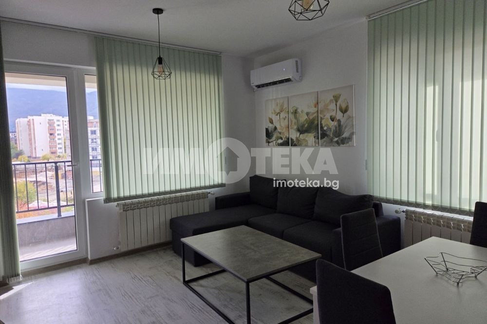 ���� ��� ���� 3-����� | Imot.bg � ����������� 17