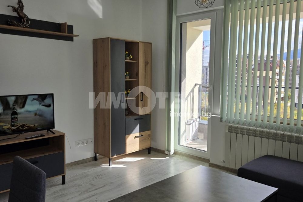 ���� ��� ���� 3-����� | Imot.bg � ����������� 2