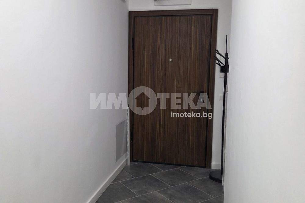 ���� ��� ���� 3-����� | Imot.bg � ����������� 4