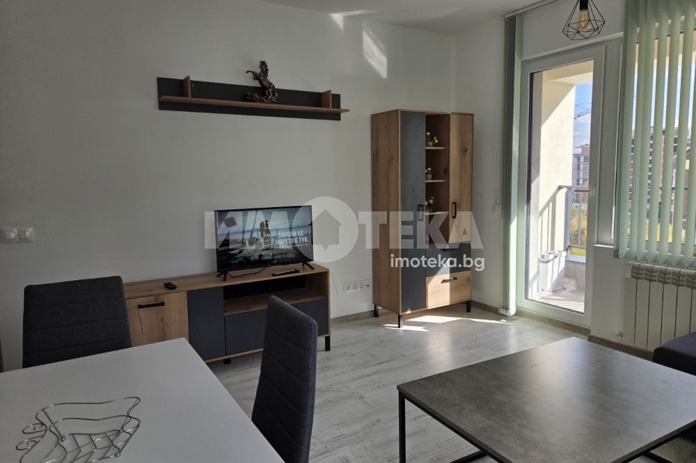 ���� ��� ���� 3-����� | Imot.bg � ����������� 15