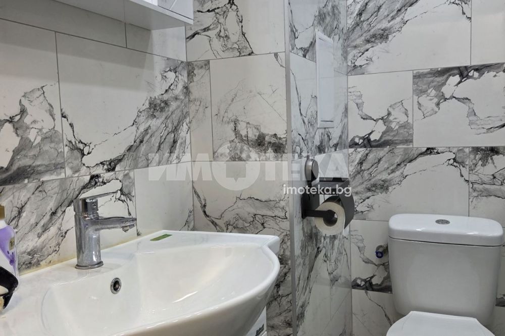 ���� ��� ���� 3-����� | Imot.bg � ����������� 9