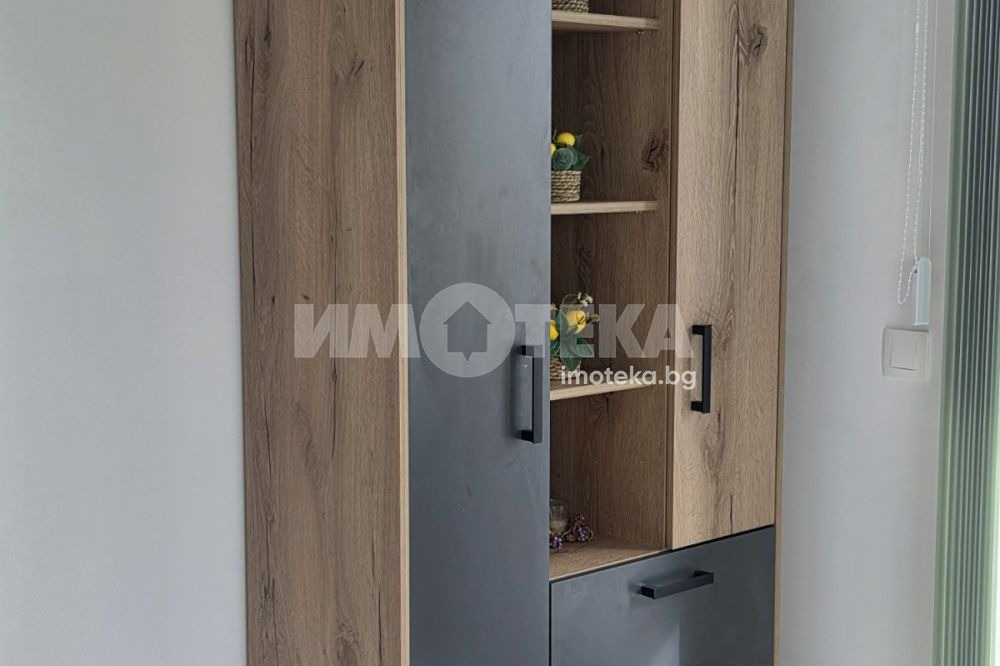 ���� ��� ���� 3-����� | Imot.bg � ����������� 12