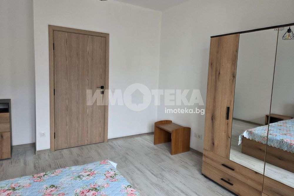 ���� ��� ���� 3-����� | Imot.bg � ����������� 10